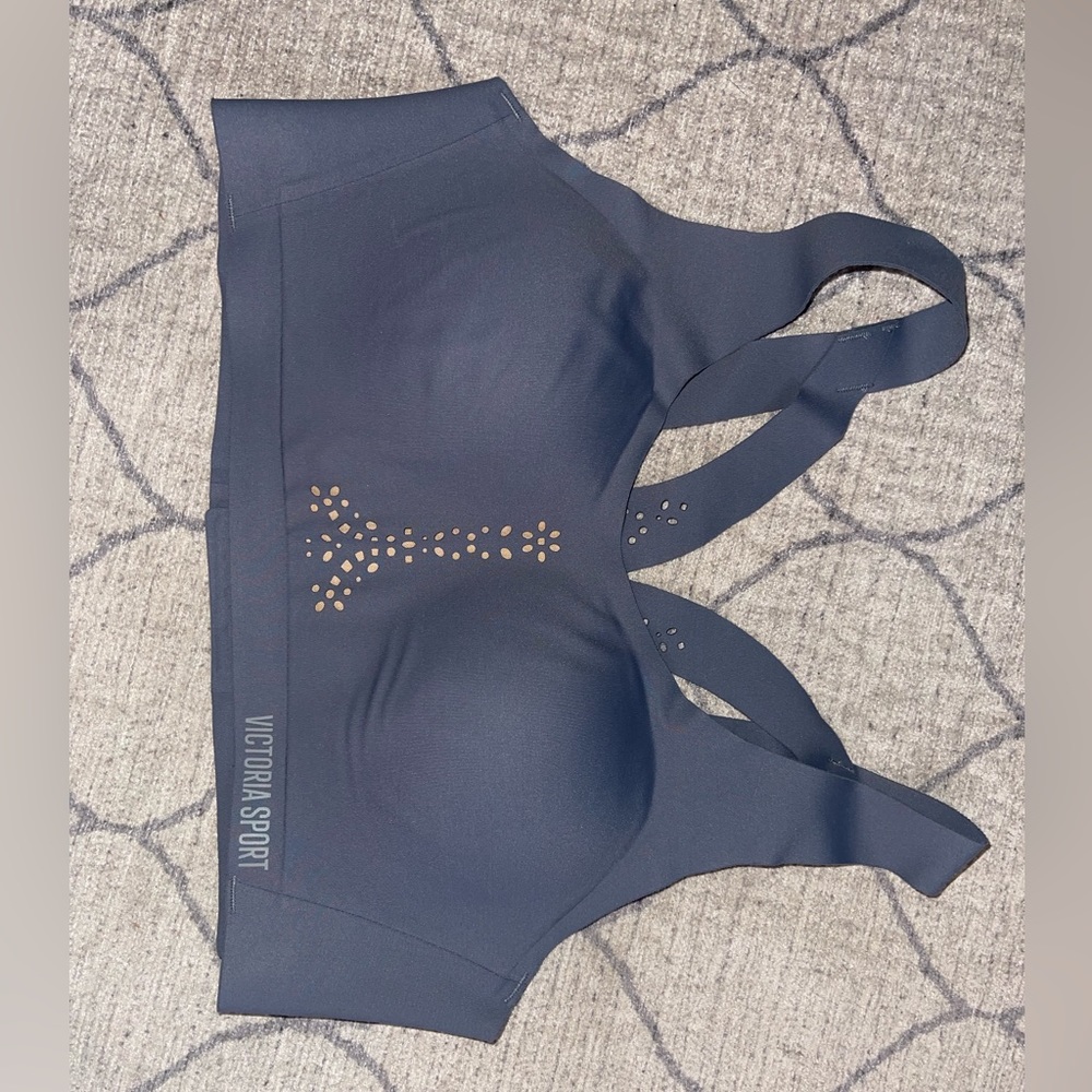 VS SPORT BRA